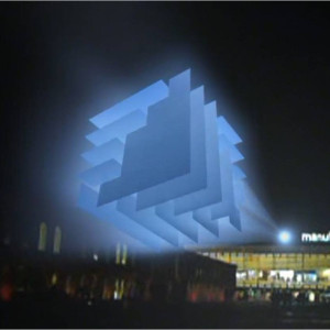 AHE Łódź studia grafika Piotr Rosiak