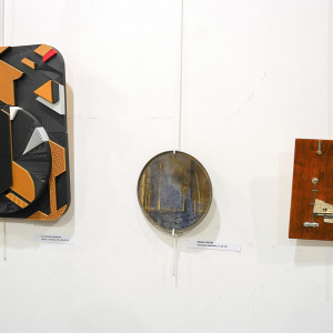 dr Katarzyna Rumińska