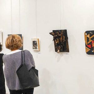 dr Katarzyna Rumińska