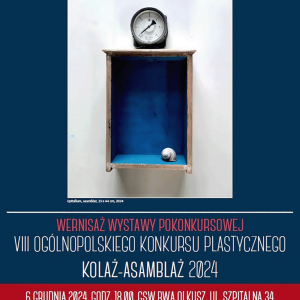 dr Katarzyna Rumińska