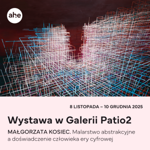 dr Małgorzata Kosiec