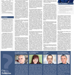 polska gazeta transportowa