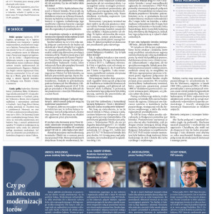 polska gazeta transportowa