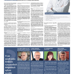 polska gazeta transportowa