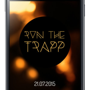 Praca studenta AHE: Działania i struktury multimedialne