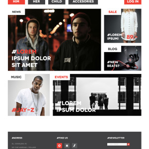 AHE Łódź studia grafika multimedialna