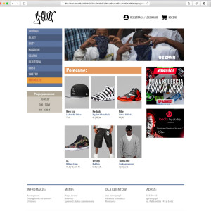 AHE Łódź studia grafika multimedialna