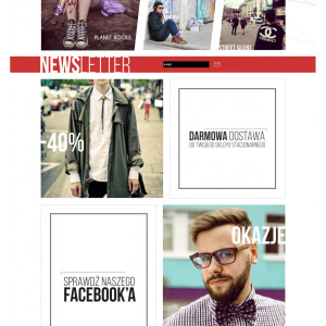 AHE Łódź studia grafika multimedialna