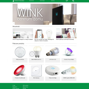 AHE Łódź studia grafika multimedialna