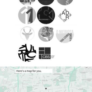 AHE Łódź studia grafika interaktywna