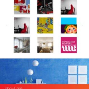 AHE Łódź studia grafika interaktywna