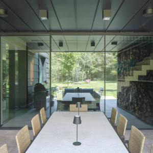 mgr inż. arch. Izabela Markowska