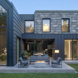 mgr inż. arch. Izabela Markowska