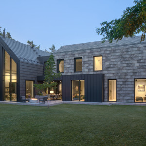 mgr inż. arch. Izabela Markowska