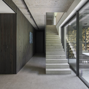 mgr inż. arch. Izabela Markowska