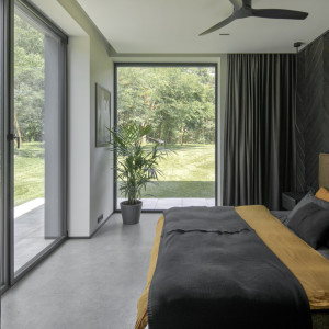 mgr inż. arch. Izabela Markowska