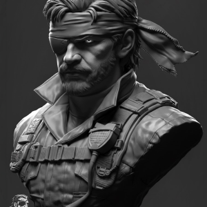 Klaudia Gołojuch „Dracorian” prelegentką 4. edycji konkursu „Migawka 26"