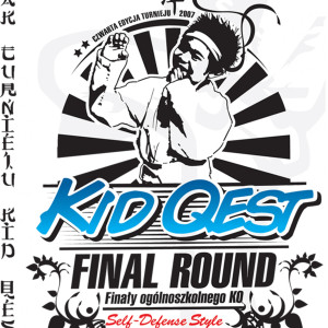 Praca: Robert Kruszewski