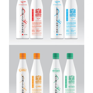 Praca: Robert Kruszewski