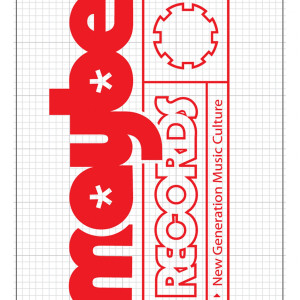 Praca: Robert Kruszewski