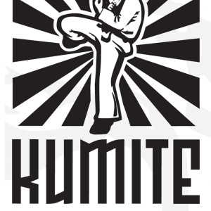 Praca: Robert Kruszewski