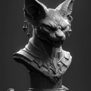 Klaudia Gołojuch „Dracorian” prelegentką 4. edycji konkursu „Migawka 26"