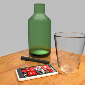 AHE Łódź studia grafika prace studentów