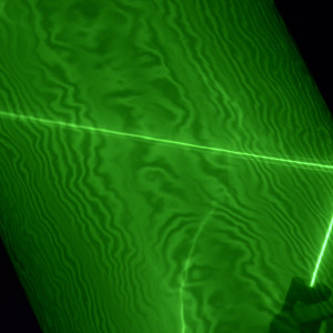 AHE Łódź studia grafika Wojciech Bugno