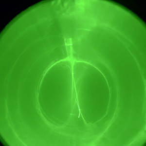 AHE Łódź studia grafika Wojciech Bugno