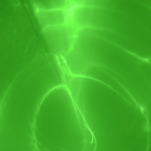 AHE Łódź studia grafika Wojciech Bugno