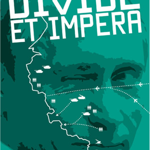 Praca: Wojciech Bugno