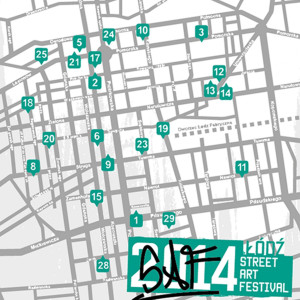 Praca: Wojciech Bugno