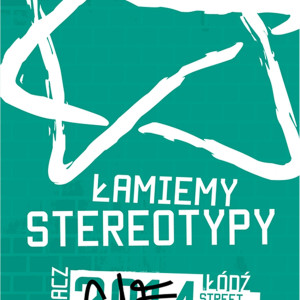 Praca: Wojciech Bugno