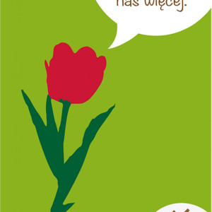 Praca: Wojciech Bugno