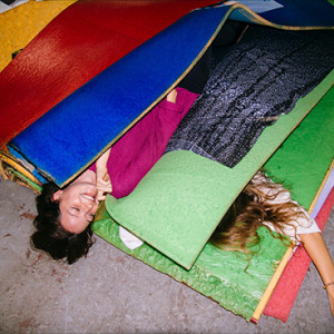 mgr Karolina Wojtas w rankingu Forbes