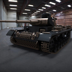 AHE Łódź grafika 3D Studio Max