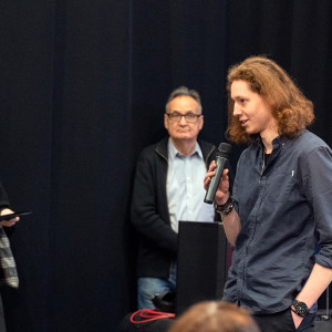 Ogólnopolski Dzień Walki z Depresją w Akademii