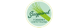 Szczypiorek Poradnia Dietetyczna