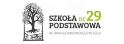 Szkoła Podstawowa nr 29