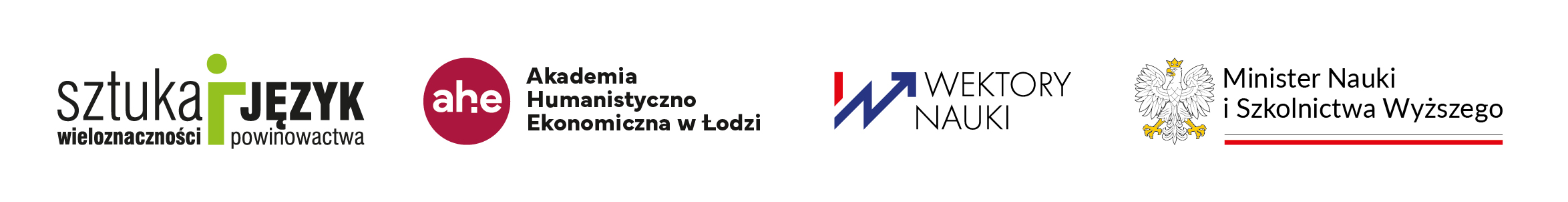 sztuka i język | konferencja