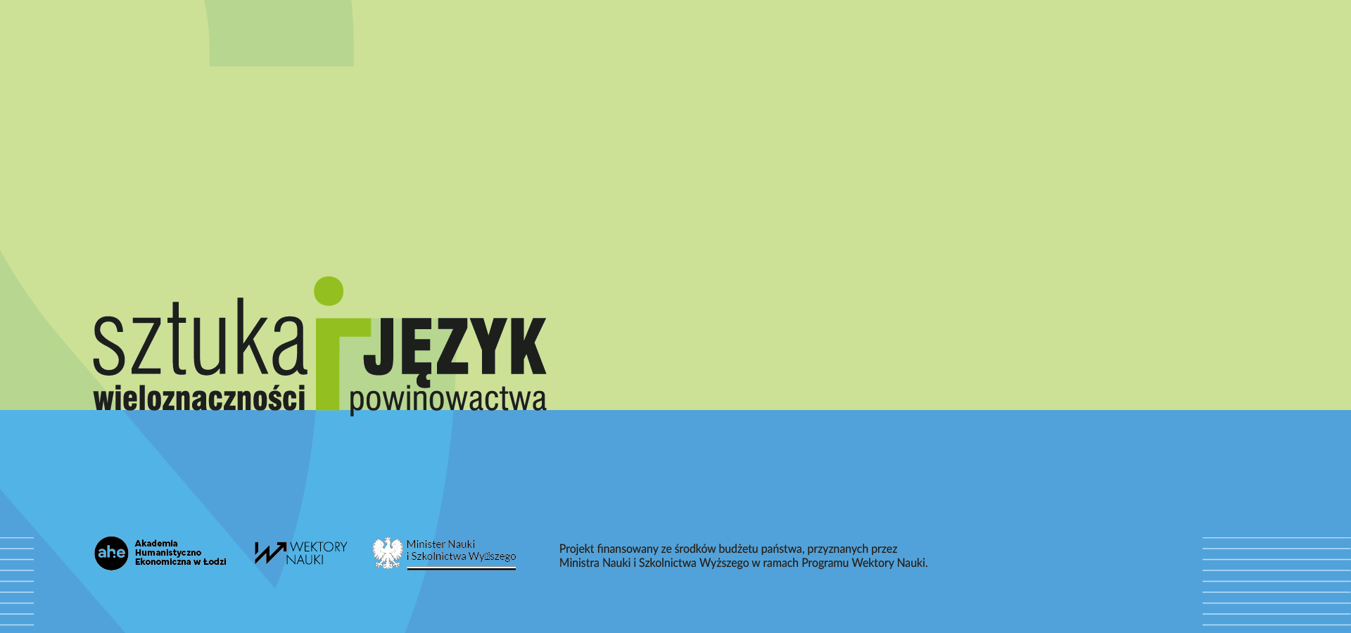 Międzynarodowa konferencja