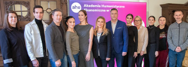 Rada Programowa | 19 stycznia 2026 r.