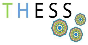 Projekt w AHE w Łodzi