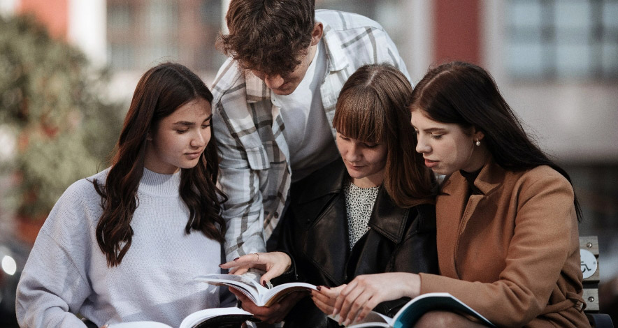 технологія креативності