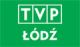 TVP Ł&oacute;dź