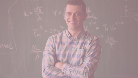 urlop dla poratowania zdrowia