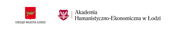 Konkurs im. W. Słodkowskiego w AHE w Łodzi