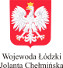 Wojewoda Ł&oacute;dzki 