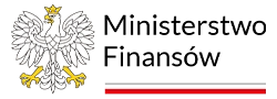 Ministerstwo Finansów