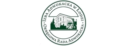 Izba Adwokacka w Łodzi